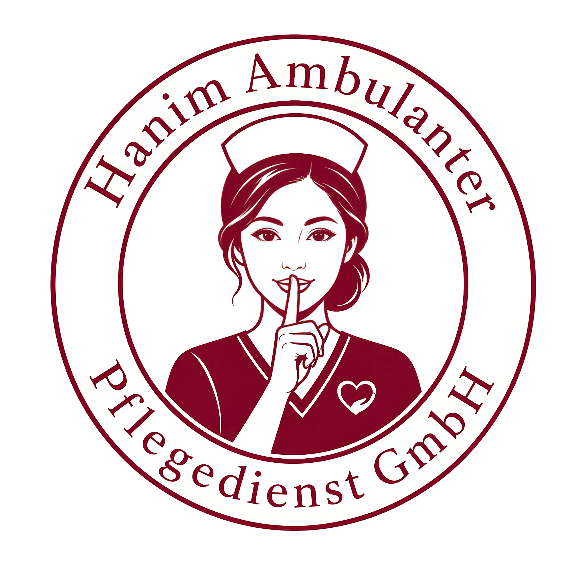 Hanim Ambulanter Pflegedienst GmbH